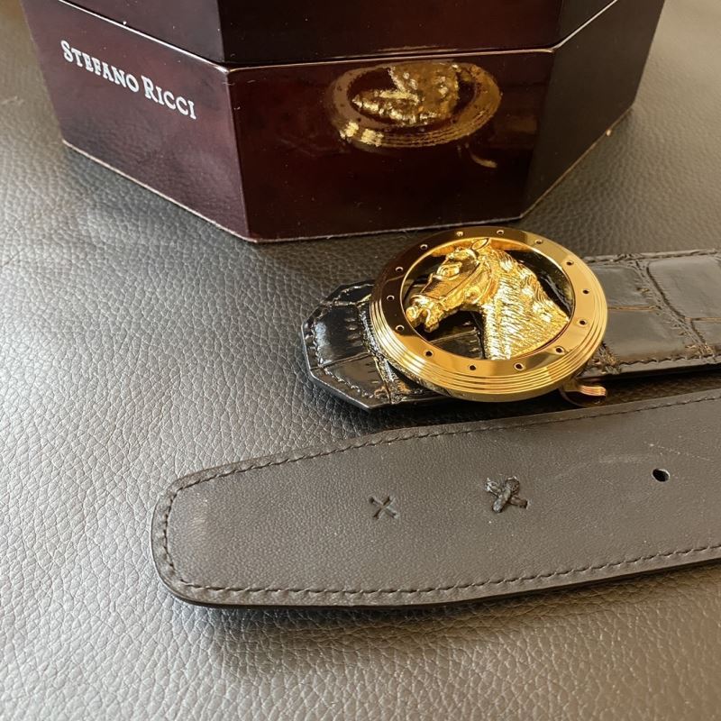 Ferragamo